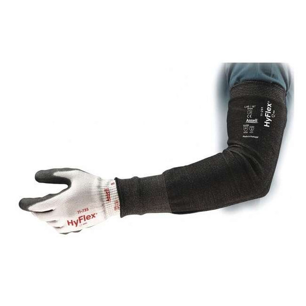 Ansell 11-250