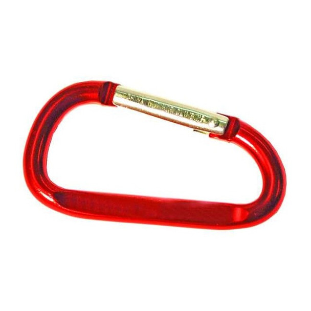 Ez Wrap N Go 60RCARAB