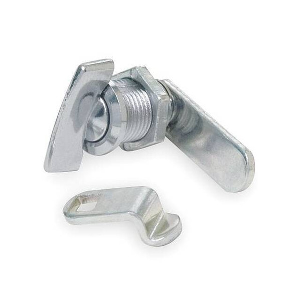 Manufacturer Varies 1XRY6