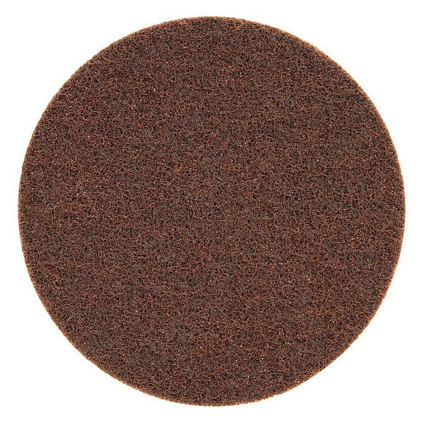 Scotch-Brite 7000000653