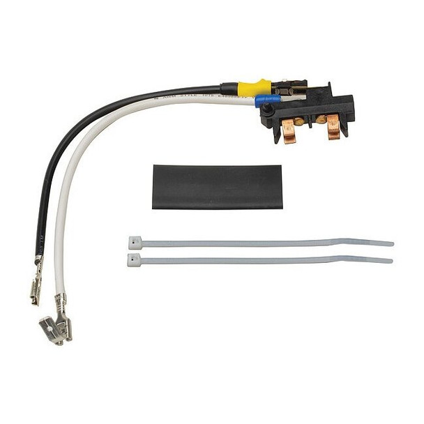 Master Appliance Element Connector Kit,5" Lx8" W x 0.5" H 30089