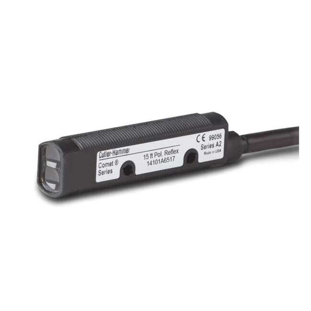 Eaton 14101A6517