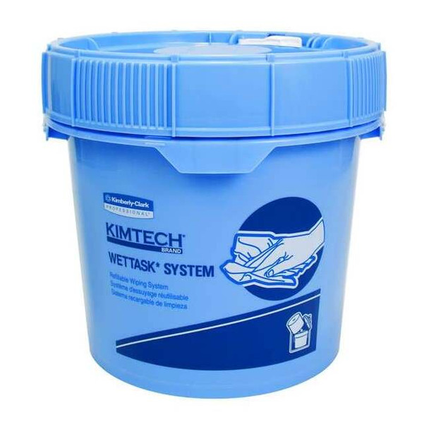 Kimberly-Clark Professional 09361