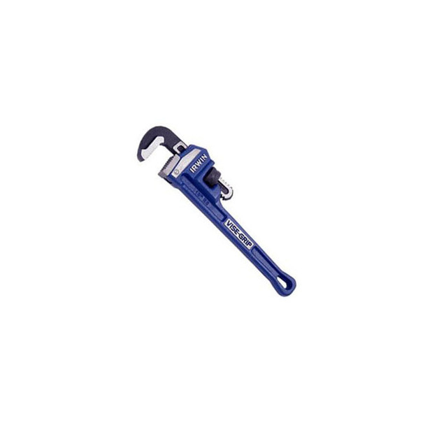 Cast Iron Pipe Wrench, 12" 274106