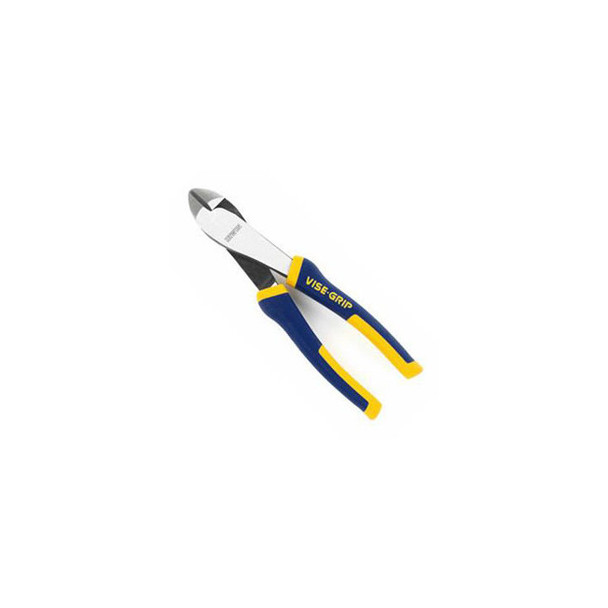 Diagonal Cutting Pliers, 6" 2078306