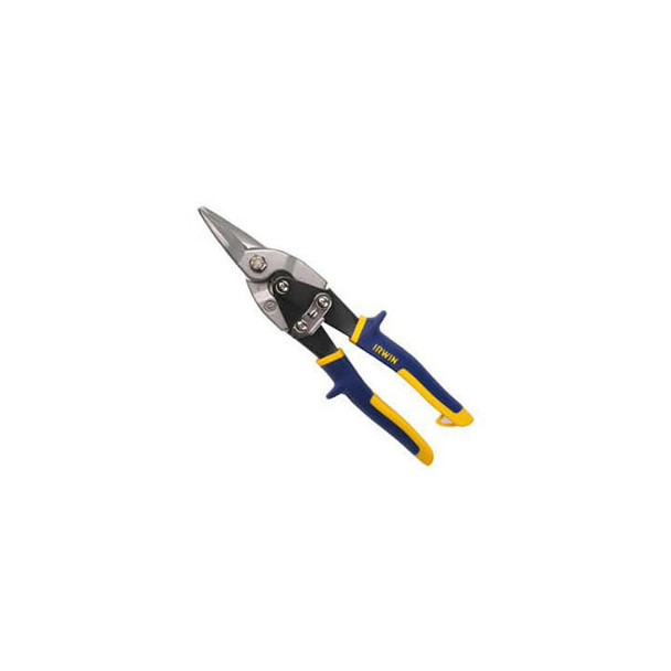 Offset Utility Snips, Curves Right, 1-5/16" 2073212