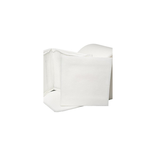 T-700/G* (Pad / Blanket) 700-585