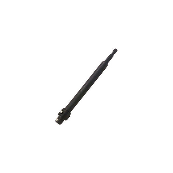3/8IN Locking  SQ DR-150MM PLB6