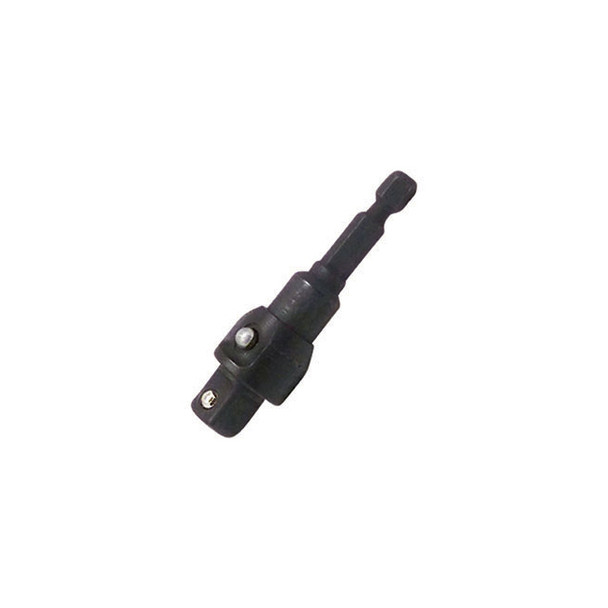 3/8IN LOCKING  SQ DR-75MM PLB3