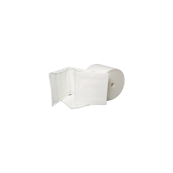 4/CS T-700/G CUT-PAD DIFF. MED 700-943