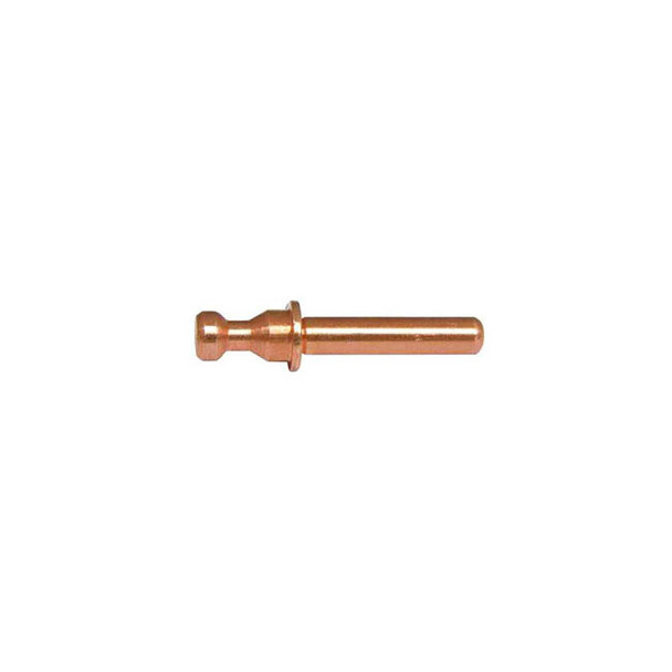 20/40 Amp Electrode For the 1-4200 9-0096
