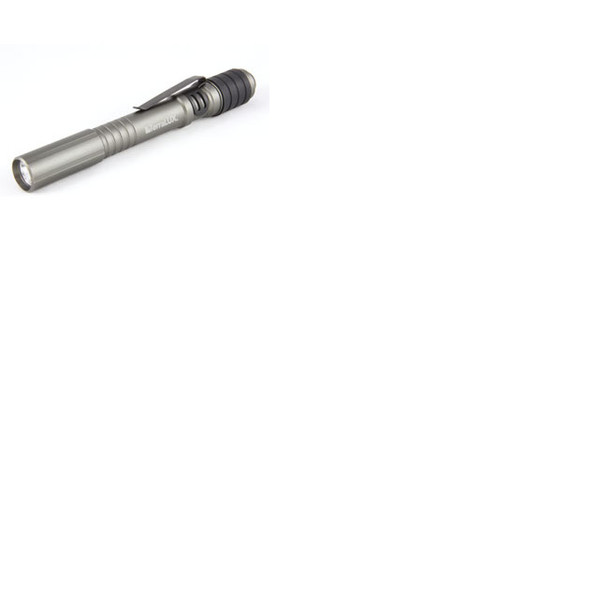 LightStar80, Flashlight, Gray TLF802AAA-BK
