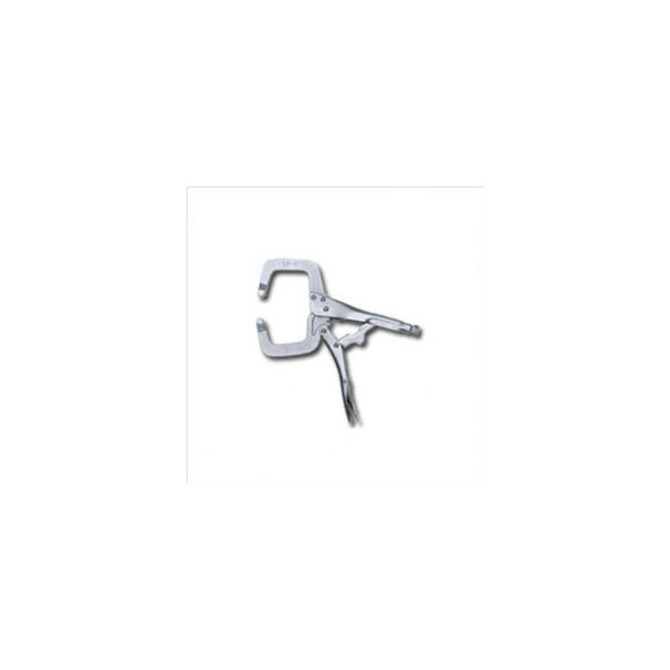 11" Locking Pliers 1423-1432