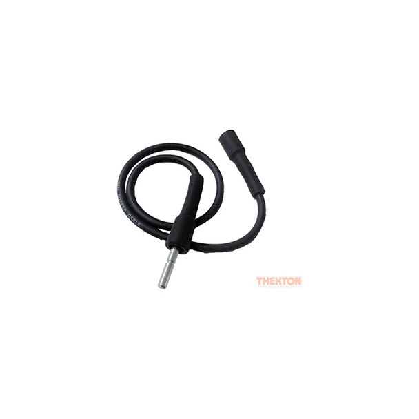 2 Inch Spark Tester Extension 863