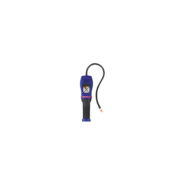 Refrigerant Leak Detector RX-1A