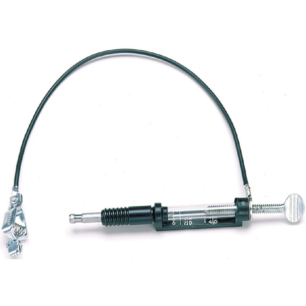 Coil-On Plug Spark Tester 458