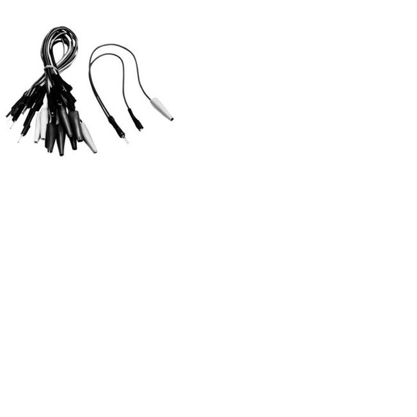 GM Micro-Pack and Metri-Pack Jumper Wire Sets 392