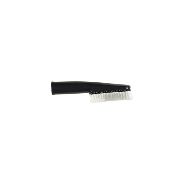 1.25 Inch Diameter Soft Auto Brush 9018033