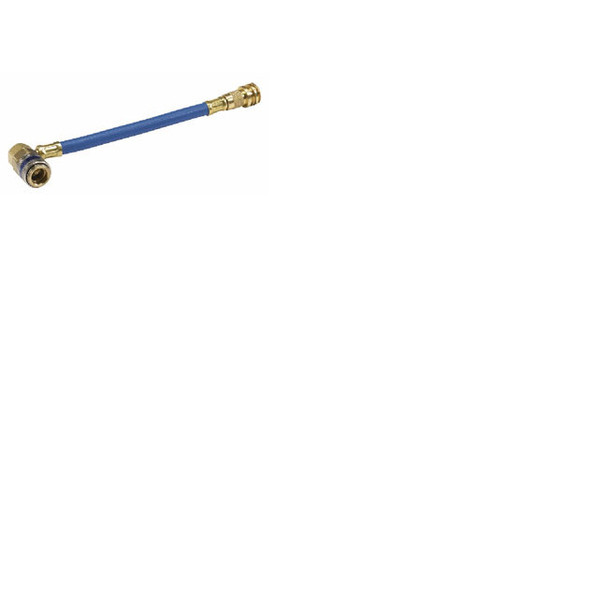 Spotgun Jr. R-134a Hose Assembly w/Coupler 471546