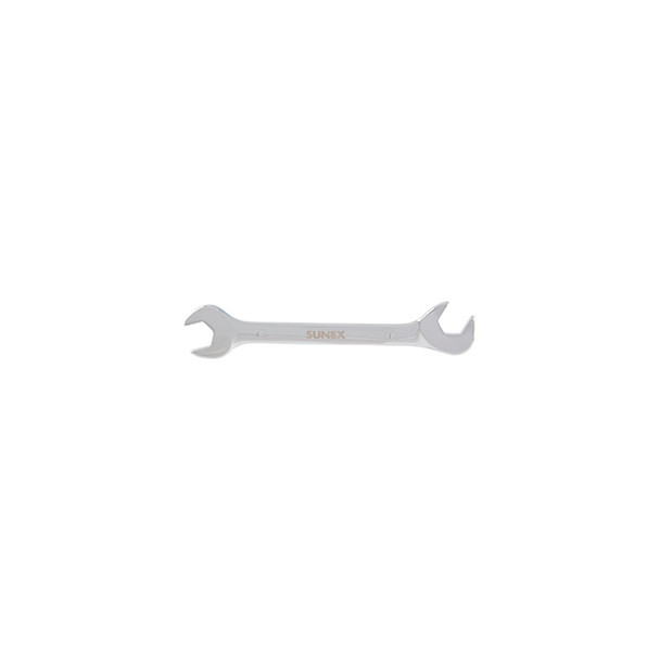 14MM Angled Head WR 991409MA