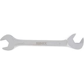 15MM Angled Head WR 991410MA