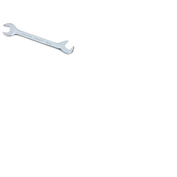 Angled Wrench, 5/8" 991405