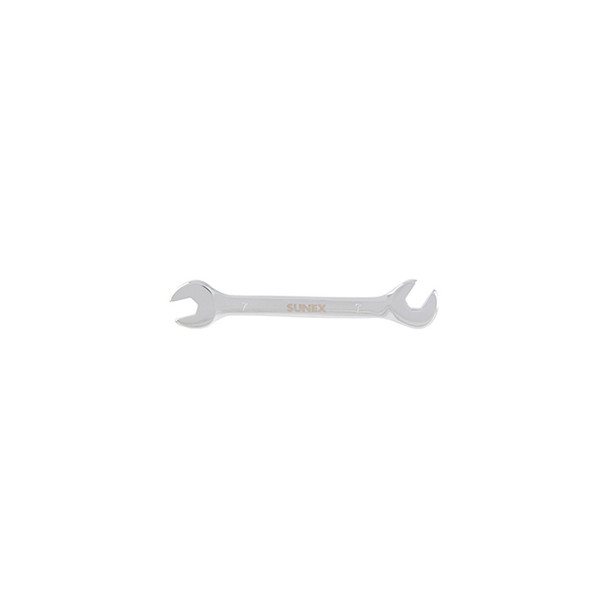 7MM Angled Head WR 991403MA