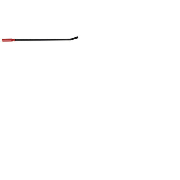 37" Professional Pry Bar 9837