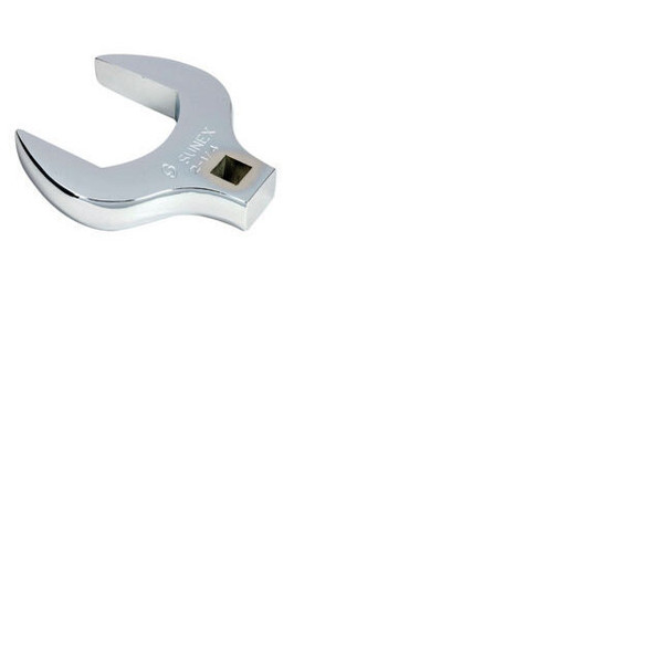 Jumbo Metric Wrench, 2-1/4” 97756