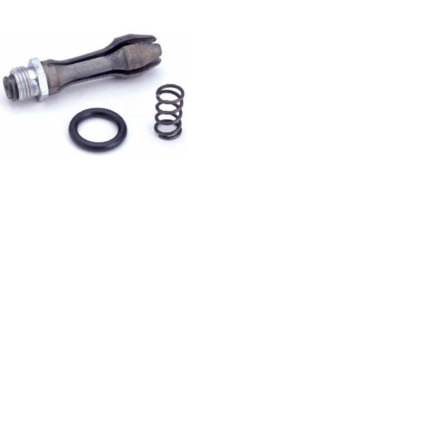 Hex Head Kit For 1019 1019