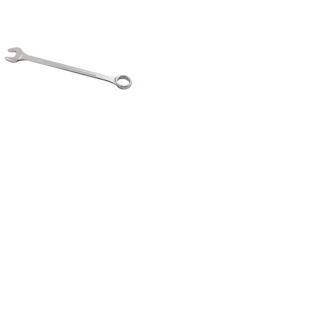 50mm Jumbo Combination Wrench 950