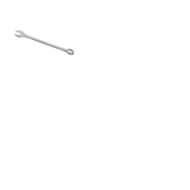 Raised Panel Combination Wrench, 1-7/16" 945