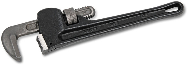 12in Steel Pipe Wrench 21312
