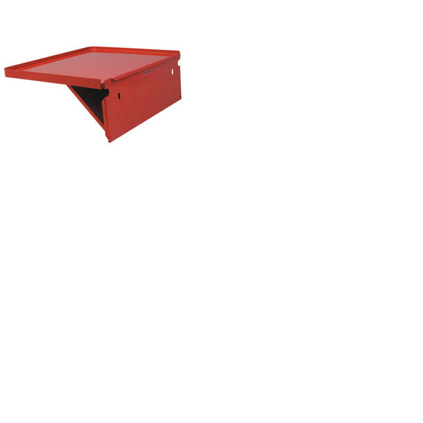 Service Cart Side Shelf 8009