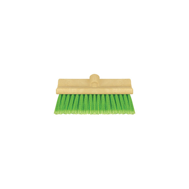Brush 10" Bi-Level Wash 85-670