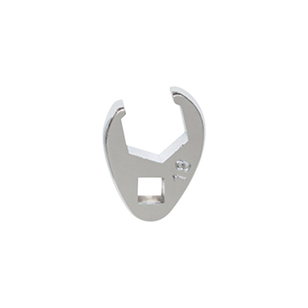 9X11MM Flare Nut Wrench 99711