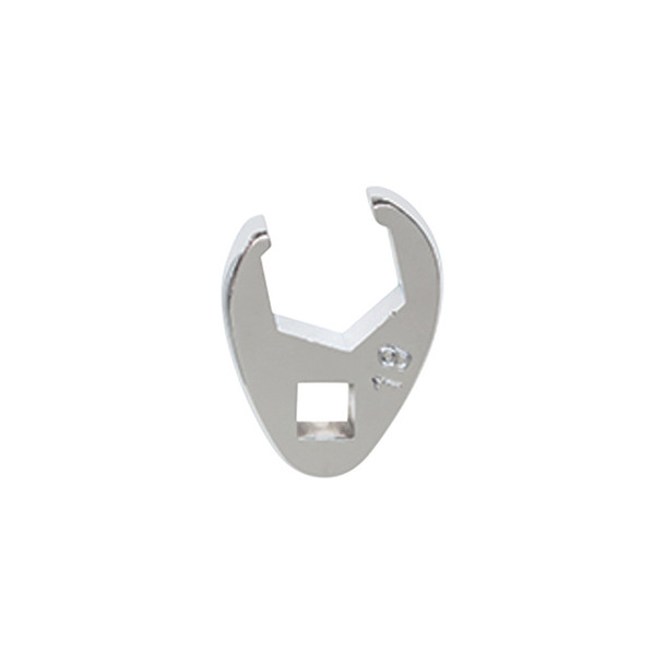 1/2 X 9/16IN Flare Nut Wrench 99703