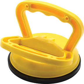 Heavy Duty Suction Cup 15090
