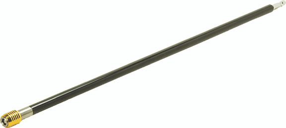 18" Quick Release Bit Holder 16018