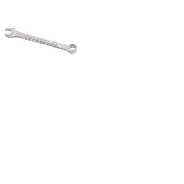 Raised Panel Combination Wrench, 1" 732
