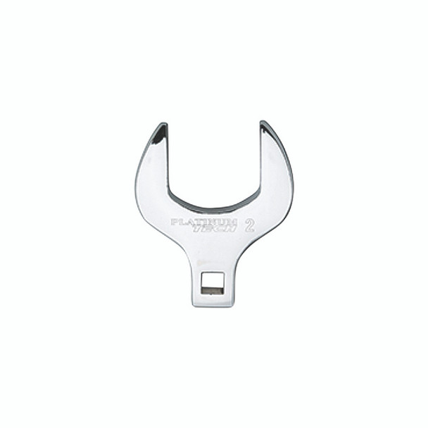 26MM 1/2INDR Crowfoot Wrench 99387