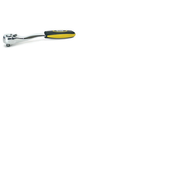 3/8" Dr Quick-Release Offset Ratchet 12043