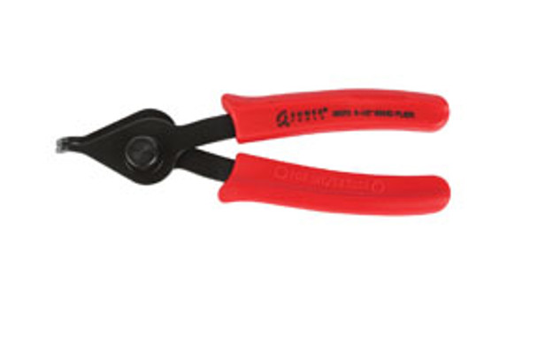 5-1/2" Bend Pliers w/ .038" Tip 30070