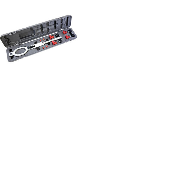 Timing Gear Holder Kit 70907