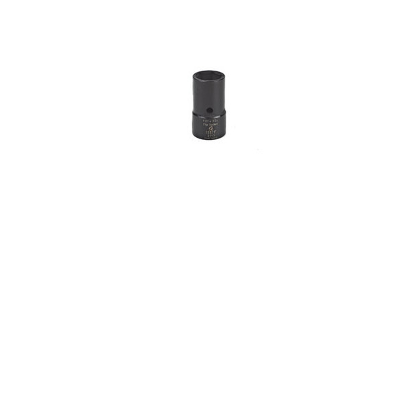 1/2" Drive, 21mm x 22mm Flip Socket 2713
