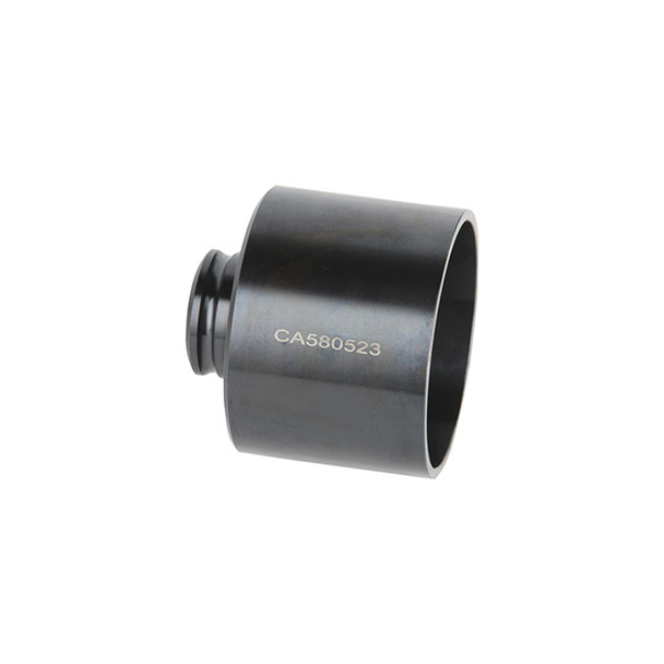 CA580523 Connected Adapter CA580523