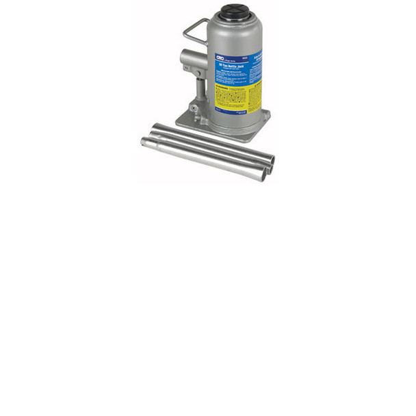 Bottle Jack, 30-Ton 9330