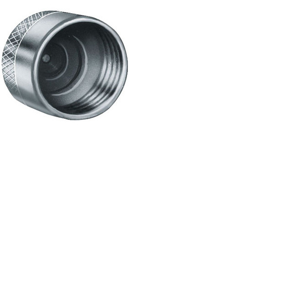 3/8" Hose Half Coupler Dust Cap 9799