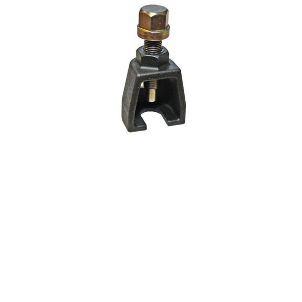 Turbo Arm Puller for 6.4L Ford Diesel 12250