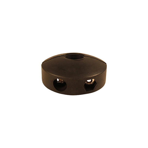 Hose Reel Rubber Ball Stop P2761